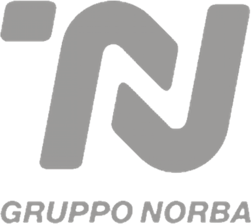 foto/Gruppo Norba