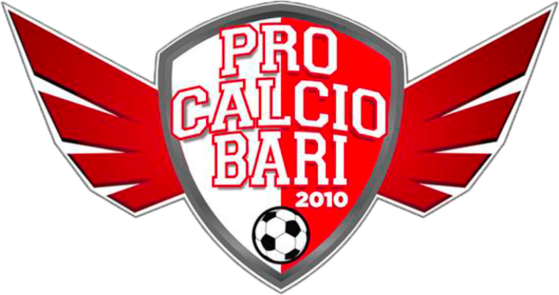 foto/Pro Calcio Bari