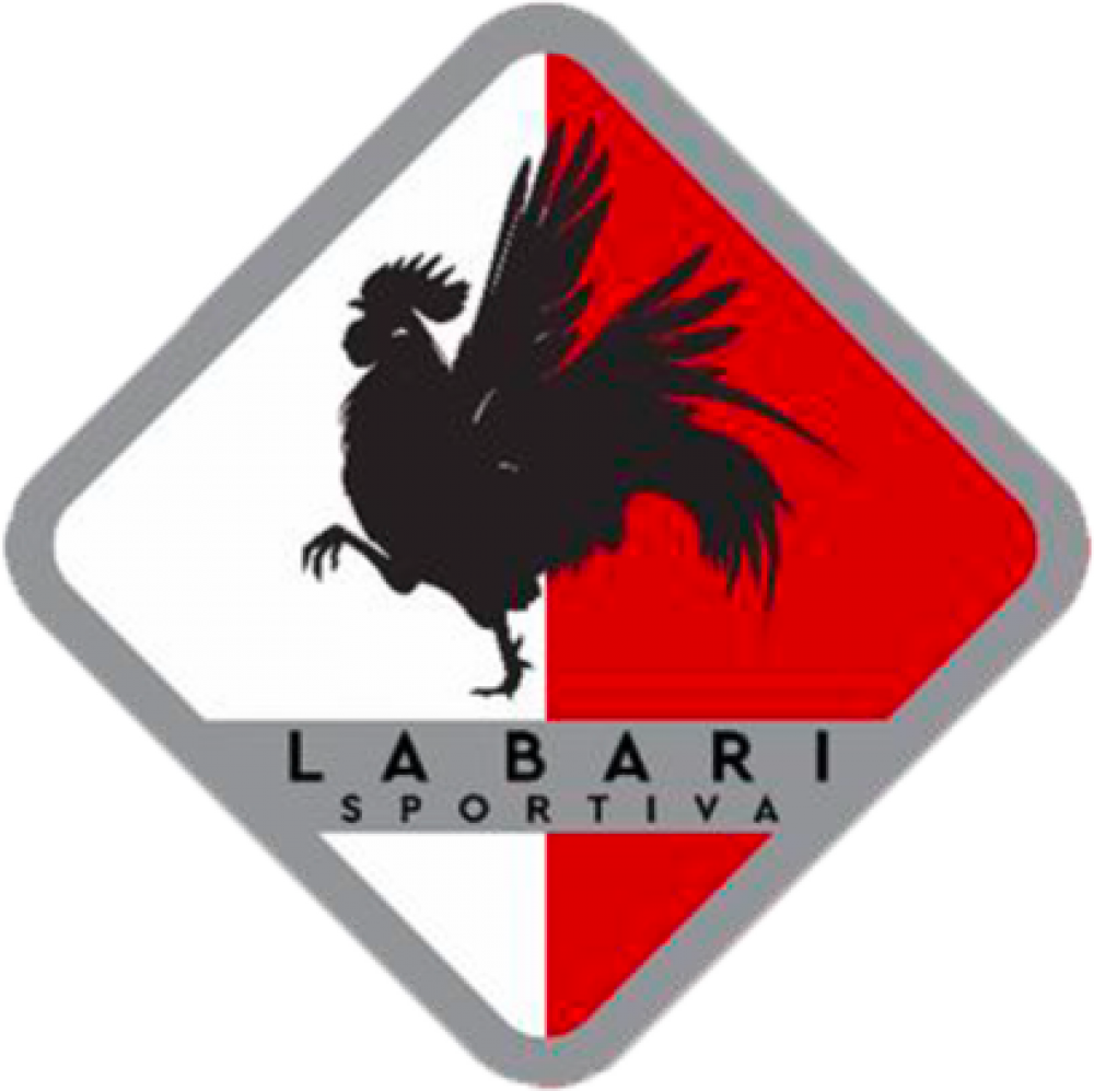 La Bari Sportiva