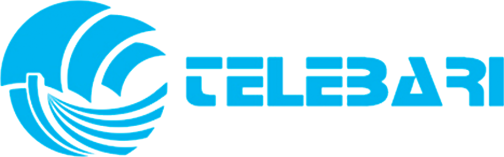 Telebari